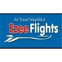 Ezee Flights