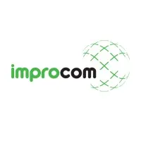 Improcom Inc