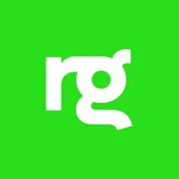 RedGirasol RedGirasol