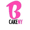 BCakeNY BCakeNY