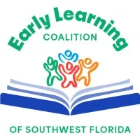 Early Learning Coalition of Southwest Florida
