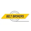Belt Brokers Belt Brokers