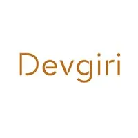 Devgiri