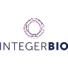IntegerBio IntegerBio