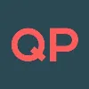 QP