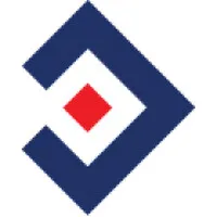 Deepcoder Private Limited Deepcoder Private Limited