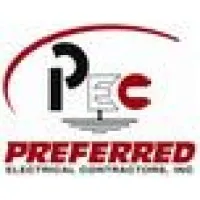 Preferred Electrical