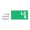 LCS Ltd LCS Ltd