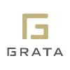Grata Grata