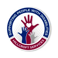 Hillcroft Services, Inc.