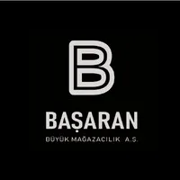 Başaran Büyük Mağazacılık