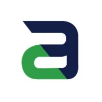 Advanced Facility Care