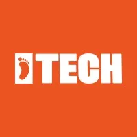 Dua Langkah Bersama Technologies