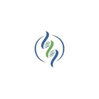 Validation Associates LLC