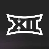 Big 12 Conference