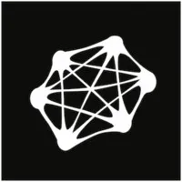 VIMOC Technologies