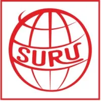 Suru Chemicals & Pharmaceuticals Pvt. Ltd..
