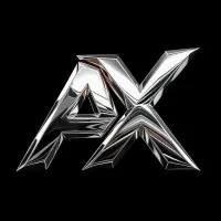 AGENXY UNIVERSE