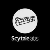 Scytalelabs