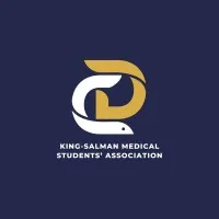 KMSA-King Salman Medical Students' Association