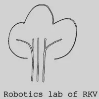 Robotics Lab of RKV