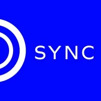 Sync Energy AI