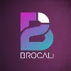 Brocali Brocali