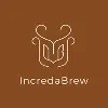 IncredaBrew IncredaBrew