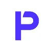 Pixocial, Human-First AI Pixocial, Human-First AI