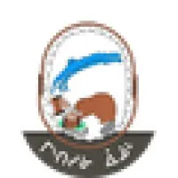 Cree Nation Mistissini