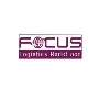 FOCUS EXPRESS CARGO PVT LTD FOCUS EXPRESS CARGO PVT LTD