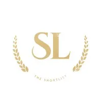 The-Shortlist The-Shortlist