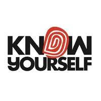 Know Yourself