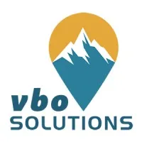 vbo Solutions