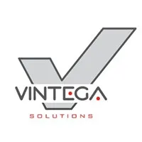 Vintega Solutions