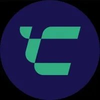 InstaCrypto