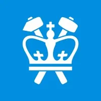 Columbia Video Network