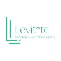 Levitate Marketing Agency Levitate Marketing Agency