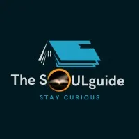 TheSoulGuide