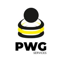 PWG Services