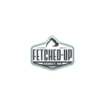 Fetched-Up