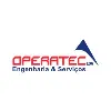 Operatec Engenharia & Serviços