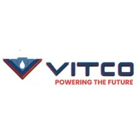 VITCO 