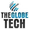 The Globe Tech The Globe Tech