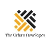 The Urban Developer The Urban Developer