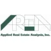 Applied Real Estate Analysis (AREA), Inc.