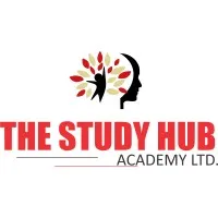 The Study Hub Academy The Study Hub Academy
