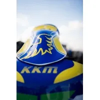 Kartkrew Motorsports