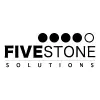 Fivestone Solutions Fivestone Solutions