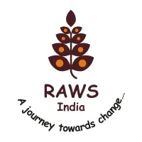 RAWS India